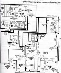 Jerrys item rebuilt john deere gator x transaxle cachedjohn deere. Aaron Creekmore Toyman5623 Profile Pinterest
