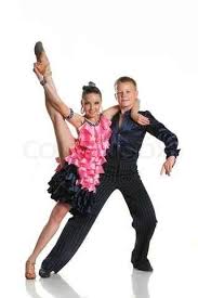 Young Ballroom Dancers Ballroom Dancer Kids Dance Ballroom Dance
