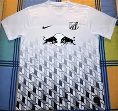 Rb bragantino 2019 fikstürü, iddaa, maç sonuçları, maç istatistikleri, futbolcu kadrosu, haberleri, transfer haberleri. Clube Atletico Bragantino Special Football Shirt 2019 Sponsored By Red Bull