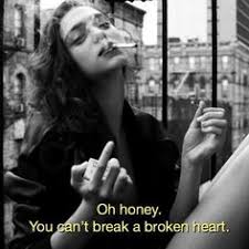 There are times in life when people must know when not. 15 Broken Heart Aesthetic Ideas Broken Heart Mood Quotes Quote Aesthetic