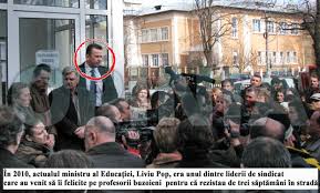 Prea puține tablete pentru elevi și profesori. Nu Vor GrevÄƒ La Inceput De An Scolar Dar O Iau In Calcul Pentru Mai Tarziu Profesorii Buzoieni Vor Intra In Conflict Direct Cu Ministerul EducaÅ£iei DacÄƒ Nu Se GÄƒsesc Bani