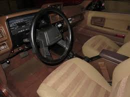 On the low end, there are gains of around 40wtq, a massive increase for a. 1986 Toyota 4runner Is A Total Time Capsule Yotatech