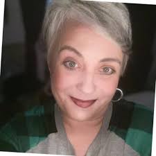 Had a great day yesterday presenting at the North Carolina Association of  Fire Chiefs Mid-Winter Conference. I had a great group of attendees who  really added a lot to our conversations. Looking… |