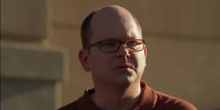 10 Best Better Call Saul Characters (Who Weren't in Breaking Bad)