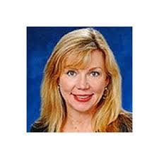 Shannon Bender's Instagram, Twitter & Facebook