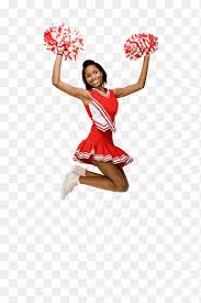 Cheerleading Graphy Jumping Pom Pom Cheerleader People Cheerleader Png Pngegg Pom png cliparts, all these png images has no background, free & unlimited downloads. cheerleading graphy jumping pom pom