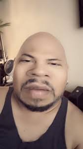 Joey Guila Comedian added a new...