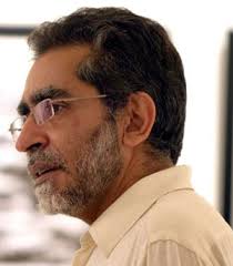 Capturing the Moment