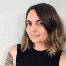 Staff — tolsun books