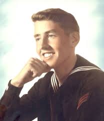 Paul “Bud” William Vanmatre Obituary November 6, 2021