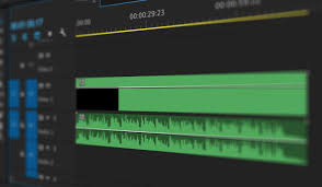 Join aedownload.com and start download from the bigger after effects recourse website online. Pro Tip Change Track Height In Premiere Pro