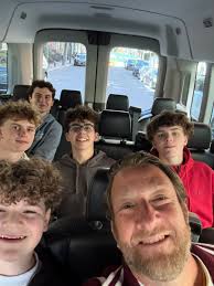 brendan norris (@BORRISforTheTre)