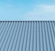 Metal Building Roofs, Styles, Panels & Profiles