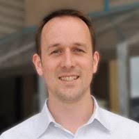 Contact Cameron Lang, Email: c***@carpetsuperstorescalgary.ca & Phone  Number