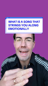 The songs that tug at your heartstrings the whole time leading you to a  climax that never quite happens in the best way #benbohmer #musicquestions  #electronicmusic