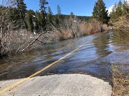 We did not find results for: Truckee River Flow Expected To Be High For Months Lake Tahoe Newslake Tahoe News