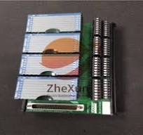 Foxboro I/A Series FBM206 P0916GQ Pulse Input Module-Xiamen ...