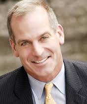 Happy Birthday to Guy Mack, Brooke Radding, Christine Carlo and John Bolger  !!!