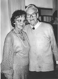 Toffee Apples and Quail Feathers: New stories from Call the Midwife by  Jennifer Worth and Suzannah Worth