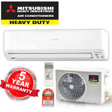 See more of mitsubishi heavy industries, ltd. Offer 4 4 Foc Mitsubishi 1 0hp Air Conditioner Srk09crr Src09crr Sharp Air Conditioner 1 0hp Shopee Malaysia