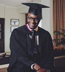 Check spelling or type a new query. Vice President Yemi Osinbajo Wife Dolapo Attend Only Son Fiyinfoluwa S Graduation In The Uk