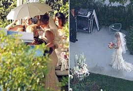 Jenneifer Lopez Marrying Marc Anthony Jennifer Lopez Celebrity Weddings Celebrity Wedding Dresses