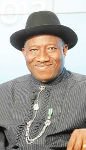 Oshiomhole battles for political life