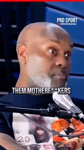 Insane Larry Bird Stories Told By NBA Legends . . . #NBA #basketball  #legend #fblifestyle #ProSport #fypシ