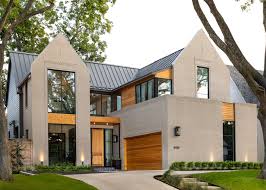 We believe in a personalized approach to home building. Pch Patten Custom Homes
