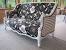 Antique Couch Set