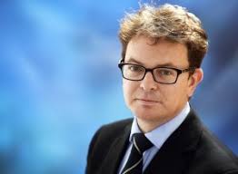 A taste of the English Bar: Undertaking a Mini-pupillage at Blackstone  Chambers