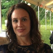 Cindy Neuenschwander's Instagram, Twitter & Facebook