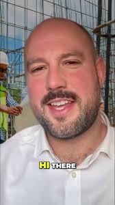 Some new Branding works recently installed at our News Corp HQ in Midtown  Manhattan.