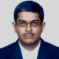 Bhaskar Banerjee Email & Phone Number