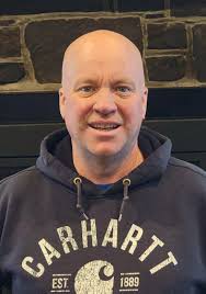 PAGCS-Bonnie-Newsletter-24-1-A by PAGCS