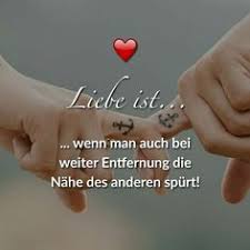 38 Entfernung Ideen In 2021 Spruche Weisheiten Zitate