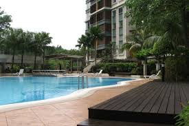 Desa putra condo 3 est un(e) immeuble à 18 étages à kuala lumpur, kuala lumpur, malaysie. Desa Putra Wangsa Maju Insights For Sale And Rent Edgeprop My