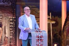 Vreau să vă spun doar atât: Florin Busuioc Citeste Toate Articolele Despre Florin Busuioc Spynews Ro Pagina 1 Din 2