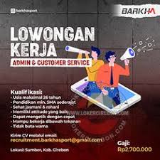 Jam kerja diperbaiki sehingga bisa menyesuaikan kondisi di indonesia, karena kesadaraan karyawan tinggi untuk menyelesaikan pekerjaan tepat waktu. 900 Ide Lokercirebon Kerja Arjawinangun Ayam Kota