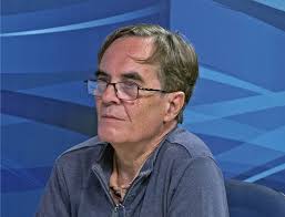 Antidote against denialism