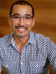 Community Reflections — Okaeri