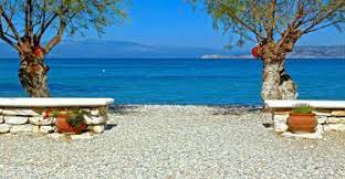 Δες τον χάρτη του βέλου κορινθίας, ψάξε διευθύνσεις και βρες διαδρομές με την βοήθεια της εύρεσης γεωγραφικής θέσης. Belo Sthn Korin8ia