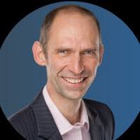 50+ Profile mit dem Suchbegriff „Ulf“