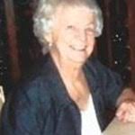 Eloise Howard Obituary