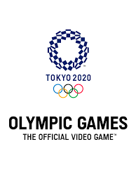 Jun 28, 2021 · olympic games tokyo 2020: Olympic Games Tokyo 2020 The Official Video Game Twitch