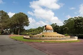 3,685 likes · 69 talking about this · 1,996 were here. Cambo Les Bains Wikipedia