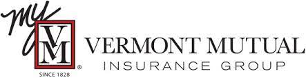 Read vermont mutual reviews for car and homeowners insurance. Login
