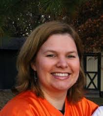 Cody Nieman's Instagram, Twitter & Facebook