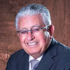 WESTERN USA MINING 2024