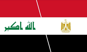 مسلسل سوري يدور في أجواء من التشويق والإثارة حول العديد من القضايا التي يحقق فيها الأمن الجنائي. Ø§Ù„ØªØ§Ø±ÙŠØ® Ø§Ù„Ø³ÙŠØ§Ø³ÙŠ Ø§Ù„Ù…ØµØ±ÙŠ Ø§Ù„Ø­Ø¯ÙŠØ«